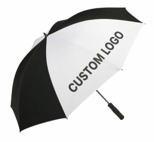 Golf Umbrellas
